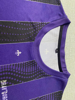 Kits de maillots de football à séchage rapide évacuant la transpiration de haute qualité vêtements de football avec logo personnalisé et nom de l'équipe uniforme d'entraînement OEM