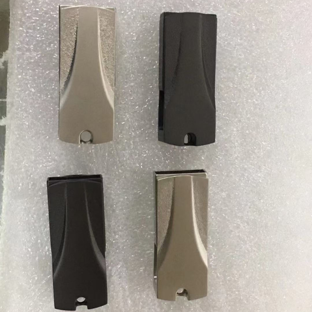 Usb 2tb Metal Usb 3.0 Flash Drive High Speed,128gb Upgrade 1tb Usb Key Custom Logo,128gb Upgrade 2tb Usb Flash Drive