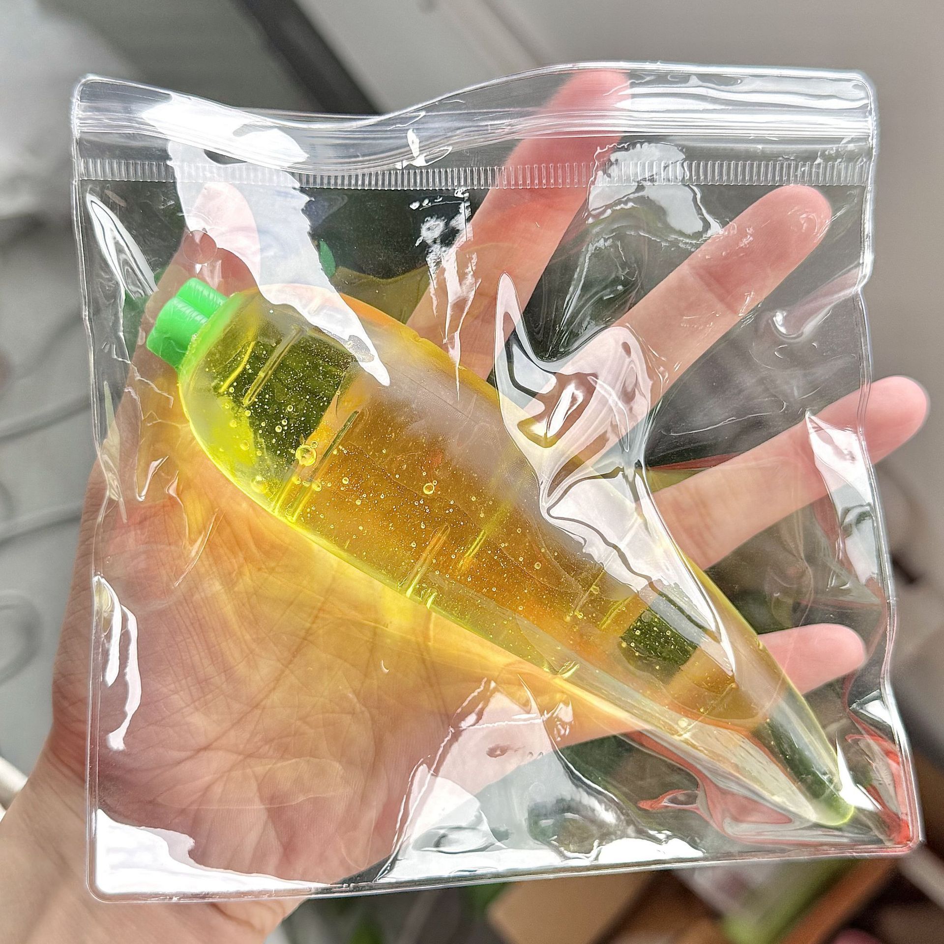 20629-สควิชชี่มอลโตสแครอทสีเหลือง