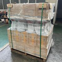 Tapón de fugas industrial de varios tamaños personalizado profesional para tuberías de agua