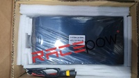 Твердотельная батарея Racepow 66.6В 18S 400Втч/кг 72Ач 5C 72000мАч 3.7В 4.25В, новейшая, с увеличенной продолжительностью работы, для БПЛА VTOL и тяжелых дронов