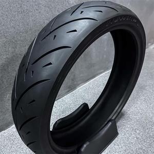 Pneus de moto fabriqués en Chine 21/23 pouces 21-170/50 Pneu de moto 23-160/50 Pneus 23-160/50 21-170/50 Roues de moto - Product Image 5