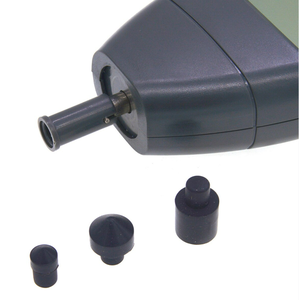 TACHYMÈTRE NUMÉRIQUE PORTABLE TACTILE DT-2235B Tachymètre numérique - Product Image 5