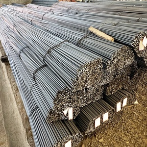 Fornecedor do vergalhão Whosale Prime Steel <span class=keywords><strong>Rebar</strong></span> B500b D10 D12 D16 D20 <span class=keywords><strong>Rebar</strong></span> Preços do aço Fob <span class=keywords><strong>China</strong></span> - Product Image 3