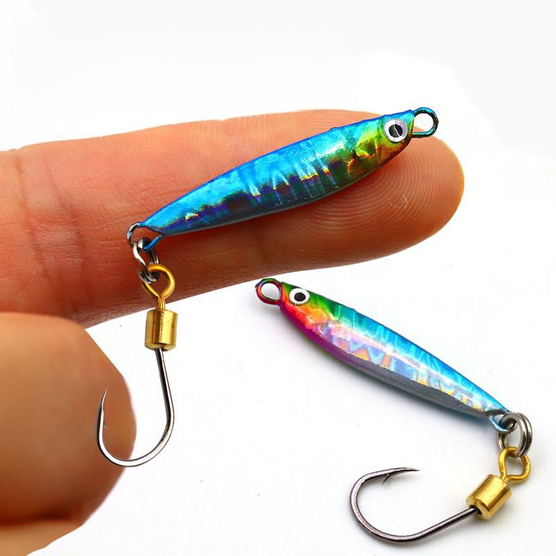 bass fishing lures wholesale BAIKALBASS Tackle Kits Hard Baits Minnow Pencil VIB Crankbaits Topwater Floating Lures Assorted Fishing Tackle Sets (006-43pcs) : Sports & Outdoors Perfect for fishing in heavy cover Fishing Bait Bulk Wholesale Fishing