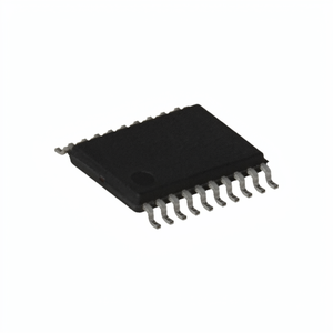 Composants électroniques intégrés BOM IC en stock AGLP060V5-CSG289I 289 TFBGA, CSBGA - Product Image 1