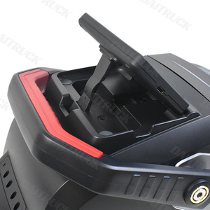 Xhorse XP005L Dolphin II XP-005L เครื่องตัดกุญแจอัตโนมัติเครื่องอัพเกรด XP005ปลาโลมา - Product Image 6