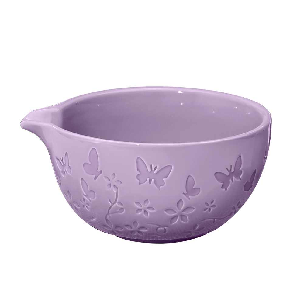 Purple-2