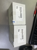 Harga Grosir Original Baru F180000 Print Head Original Baru Kompatibel dengan E.pson L805 Perakitan Nozzle Printer Foto
