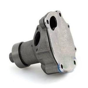 Tractor de bomba de agua 93191101 4679242 4639182 4655010 4655054 Motor adecuado para <span class=keywords><strong>Iveco</strong></span> - Product Image 5