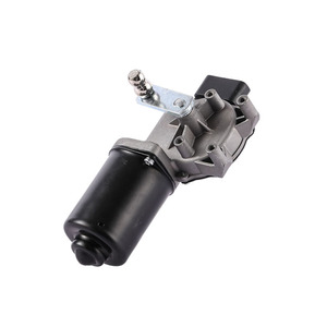 <span class=keywords><strong>Moteur</strong></span> d'<span class=keywords><strong>essuie</strong></span>-<span class=keywords><strong>glace</strong></span> avant pour CITROEN RELAY/pour PEUGEOT <span class=keywords><strong>BOXER</strong></span> MK3 VAN OEM 1363339080 - Product Image 2