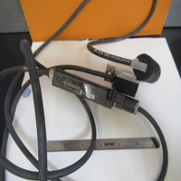 Capteur de positionnement optique PLC Rmany Life 10, conforme à l'image, pour produit sous garantie