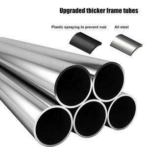 आउटडोर भारी शुल्क पोर्टेबल समुद्र तट ट्रॉली गाड़ी फोल्डेबल ढहने वाली गाड़ी एल्यूमीनियम अंडे रोल टेबल के साथ - Product Image 6