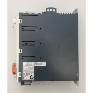LXM52DD30C41000 เล็กซิอุม 52 ไดรฟ์ LXM52DD30C41000 LXM52DD30C41000 เล็กซิอุม 52 ไดรฟ์ LXM52DD30C41000 - Product Image 3