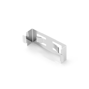 Clip de retenue pour pile bouton <span class=keywords><strong>3V</strong></span> CR2450 SMD SMT CR2450 Alternative BC-2005 - Product Image 3