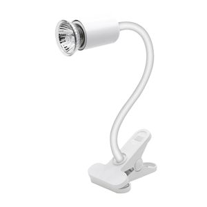 110V/220V năng lượng mặt trời bò sát đèn rù<span class=keywords><strong>a</strong></span> Basking đèn rù<span class=keywords><strong>a</strong></span> sưởi ấm bóng đèn Lưỡng Cư Nguồn cung cấp đèn nhiệt - Product Image 4