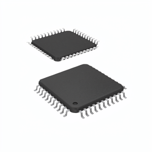 44 TQFP BOM IC ในสต็อก PIC16C74BT-04I_PT ผู้ผลิตชิ้นส่วนอิเล็กทรอนิกส์ IC MCU 8BIT 7KB OTP 44TQFP แบบฝังตัว - Product Image 1