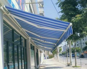 Mái che nắng kiểu mở hoàn toàn - Product Image 4