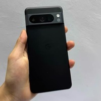 Offre Spéciale : Meilleurs Smartphones Pixe 8 Pro 5G – Téléphones Android Originaux de Haute Qualité en Gros, Vente en Gros, Remise sur Quantité