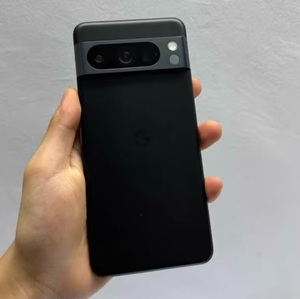 Offre Spéciale : Meilleurs Smartphones Pixe 8 Pro 5G – Téléphones Android Originaux de Haute Qualité en Gros, Vente en Gros, Remise sur Quantité - Product Image 1