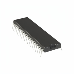 Electronic Chips Component Memory AT27C2048-12PI <b>40</b> DIP In Stock - Product Image 1