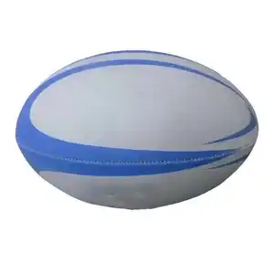 Rugby Wholesale custom rugby 2024 hot selling custom rugby appearance training olives