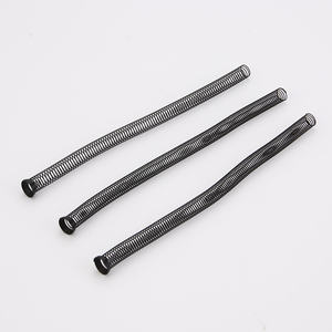 Produit à bas prix appareils électriques étirage mécanique ressorts de <span class=keywords><strong>compression</strong></span> personnalisés pour accessoires médicaux - Product Image 2