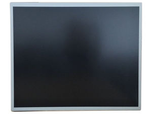 Panel LCD TFT de 17 pulgadas con resolución de 1280*1024, LQ170E1LG21, módulos de pantalla LCD industrial, 100% sRGB - Product Image 3