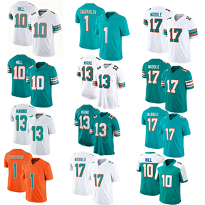 Uniformi da Rugby Personalizzabili di Alta Qualità, Completi Retrò da Football Americano, Ricamati con Nomi e Numeri, per Vendita all'Ingrosso. - Product Image 1