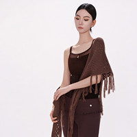 Justaucorps de ballet sans manches pour femme, tenue d'entraînement de gymnastique, motif sombre, empiècements en maille, coupe moulante
