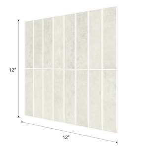 Paneles Decorativos Autoadhesivos Modernos para Pared, Impermeables, Geométricos, para Cocina, Decoración del Hogar, DIY - Product Image 5