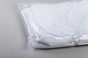 Stock <span class=keywords><strong>de</strong></span> fábrica, bolsa plana <span class=keywords><strong>de</strong></span> tamaño personalizado, bolsa <span class=keywords><strong>de</strong></span> embalaje <span class=keywords><strong>de</strong></span> plástico PE transparente, <span class=keywords><strong>bolsas</strong></span> <span class=keywords><strong>de</strong></span> <span class=keywords><strong>polietileno</strong></span> - Product Image 5