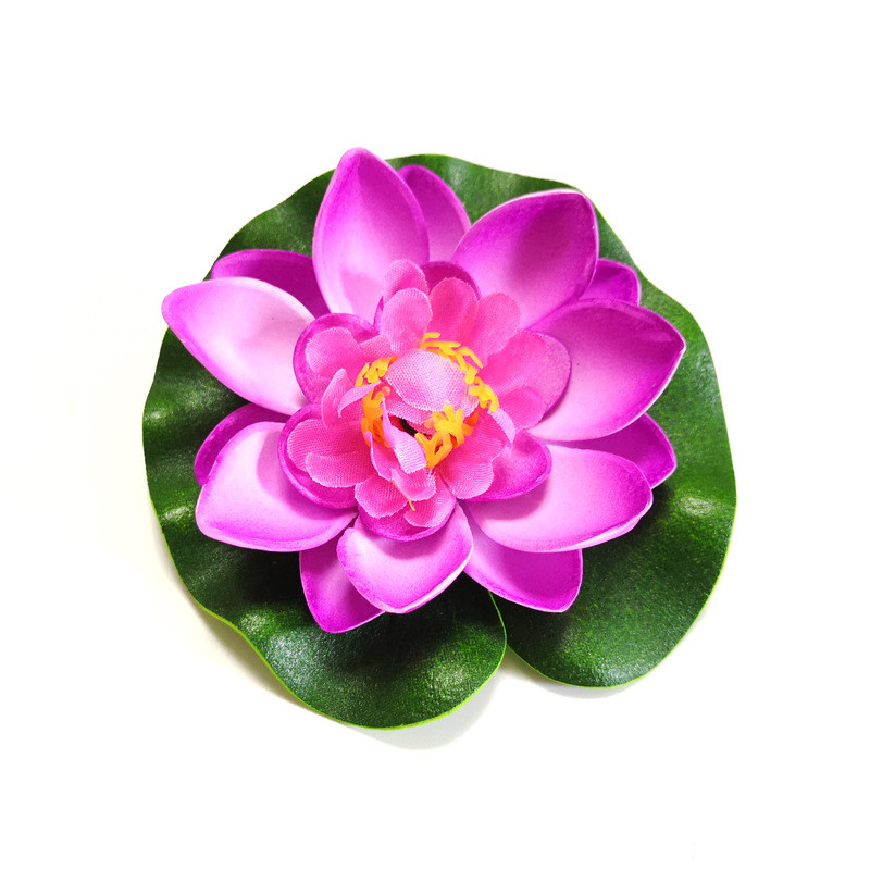 10cm #3