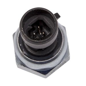 AP63402 วาล์วลดแรงดัน 1/2 นิ้วสำหรับน้ำมันฟอร์ด 7.3L พร้อมอุปกรณ์เสริม - Product Image 3