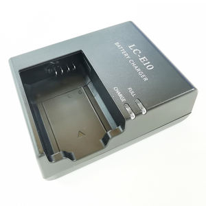 <span class=keywords><strong>Chargeur</strong></span> de batterie CB-2LHE CB-2LHT CB-2LH pour batterie NB-13L Canon G7XII G5X G1XIII G9X SX620 SX720 SX740 SX620 PowerShot - Product Image 3