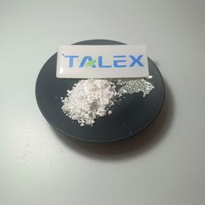 แอล-คาร์โนซีน 99% มิน. เกรดอาหาร ผงสีขาว ใช้ในอาหารเพื่อสุขภาพ เครื่องสำอาง และวัตถุเจือปนอาหาร - Product Image 2