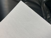 Papier filtre pour liquide de refroidissement industriel à haute efficacité pour le traitement des roulements, économique, vente en gros en Chine