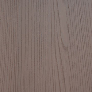 Panneau de mélamine grain de bois à texture 3D orme des <span class=keywords><strong>Pouilles</strong></span> KAPOK panneau OSB isolé de Chine haute performance - Product Image 4