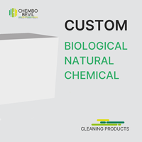 Nettoyant multifonction pour cheminée de type brique, accessoires de barbecue au charbon, formule catalytique pour l'entretien des conduites de fumée, élimination puissante des dépôts