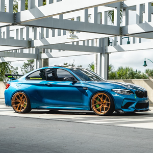 Jantes forgées 18 19 20 21 22 24 pouces pour <span class=keywords><strong>Porsche</strong></span> Taycan <span class=keywords><strong>4S</strong></span> Taycan Turbo S Panamera Sport Turismo <span class=keywords><strong>911</strong></span> <span class=keywords><strong>Targa</strong></span> <span class=keywords><strong>911</strong></span> GT2 RS benz - Product Image 5