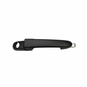 82650-1E000 Ten Copy <b>Door</b> Handle Dis-Opening Columbus-L Tek-Era/Accent (HUSHAN) 2006-2011 2 Year Warranty TR - Product Image 2