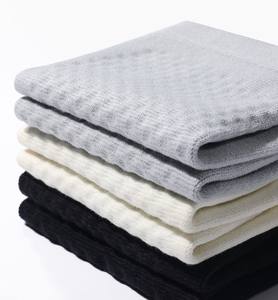 Genouillères <span class=keywords><strong>auto</strong></span>-chauffantes à matrice <span class=keywords><strong>de</strong></span> points, genouillère <span class=keywords><strong>de</strong></span> sport, genouillère en tourmaline pour le soin des genoux, soulagement <span class=keywords><strong>de</strong></span> la douleur articulaire, récupération <span class=keywords><strong>de</strong></span> l'arthrite - Product Image 4