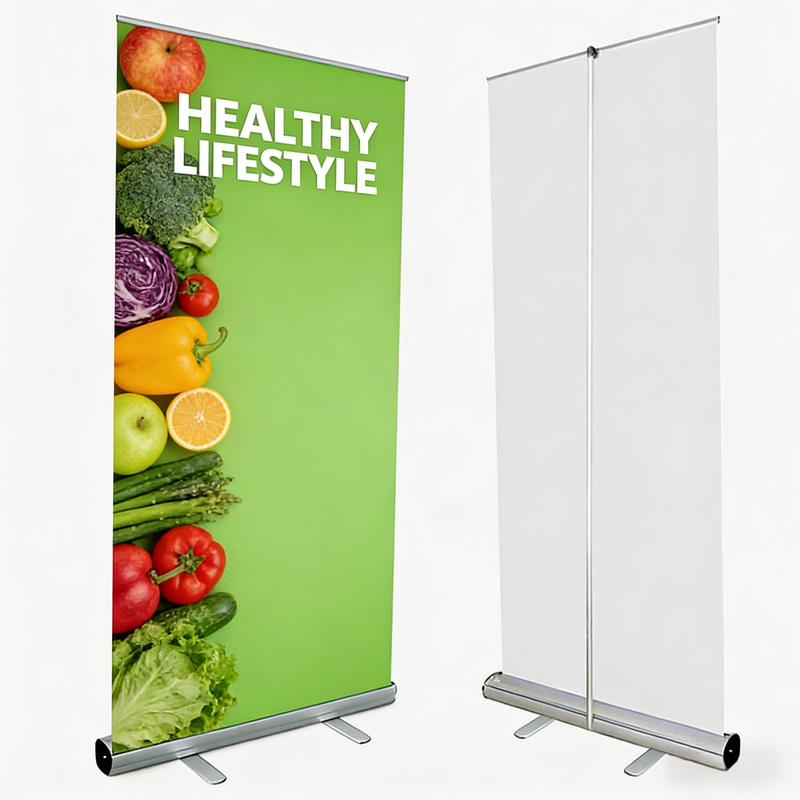 High Quality Portable Adjustable Lightweight Teardrop