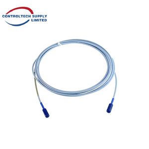 Producto en Venta, Cable de Extensión Bently Nevada 330195-02-12-10-00 3300 XL - Product Image 2