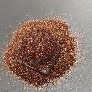 超细全息金属闪光粉批发散装供应商粉色闪光粉散装