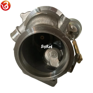 GT1446GLSZ Turbo 810944-0002 810944-5005S 810944 pour <span class=keywords><strong>Fiat</strong></span> <span class=keywords><strong>500</strong></span>/Dodge Dart 1.4T - Product Image 5