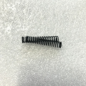 X036-058 Pièce de rechange SMT SPRING pour machine Panasonic AI - Product Image 1