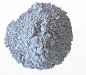 High Purity Hot Sale Neodymium (III) Oxide ND2o3 Price CAS 1313-97-9 - Product Image 2