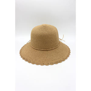 411107N หมวก - Product Image 6