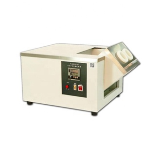 Testador de Ponto de Solidificação de Produtos Petrolíferos CHINCAN SYD-510G - Product Image 3